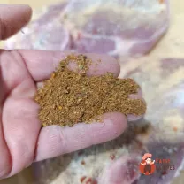 Step 5