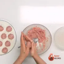 Step 5