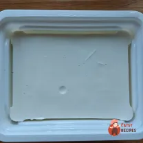 Step 7
