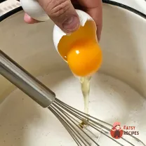 Step 7