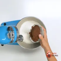 Step 1
