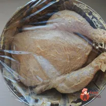 Step 7