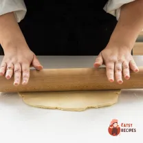 Step 5