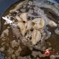 Step 6