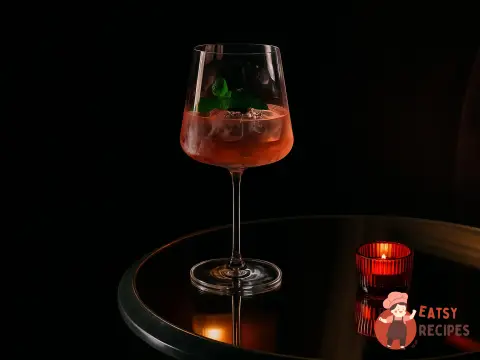 Квітковий шприц