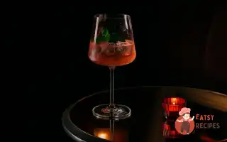 Квітковий Шприц