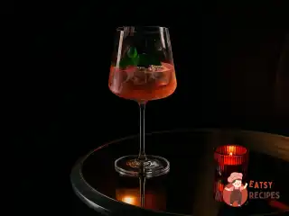 Квітковий шприц