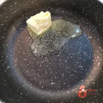 Step 2