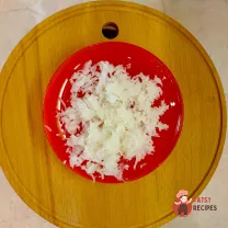 Step 10