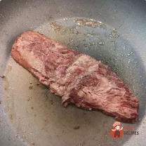 Step 5