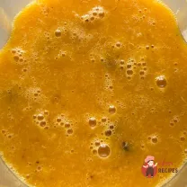 Step 8