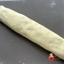 Step 12