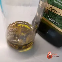 Step 15