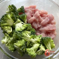 Step 4