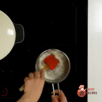 Step 6