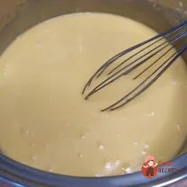 Step 7