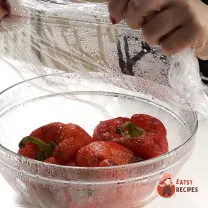 Step 9