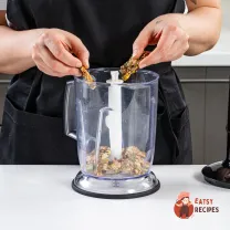 Step 9