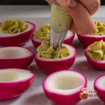 Step 9