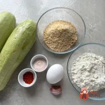 Step 1