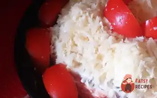 Салат «Сутор»