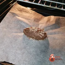 Step 8