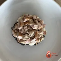 Step 12