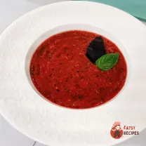 Step 10
