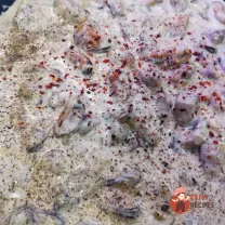 Step 10