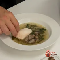 Step 5
