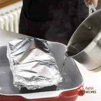 Step 9