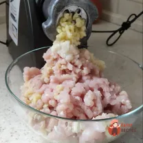 Step 5