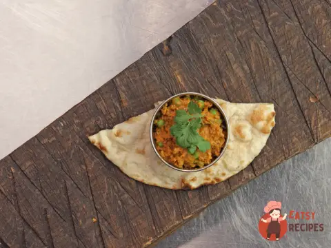 Кіма-матар