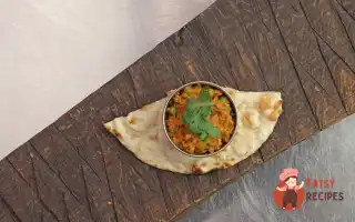 Кіма-Матар