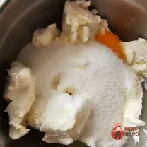 Step 2