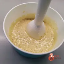 Step 13