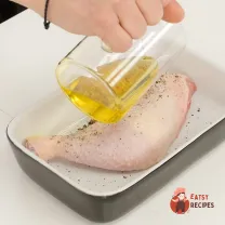 Step 2