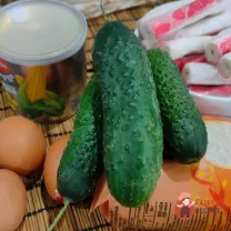 Step 1