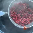 Step 8