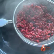 Step 8