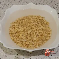 Step 2