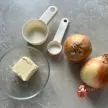 Step 1