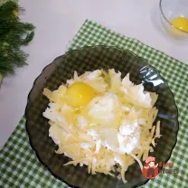 Step 2