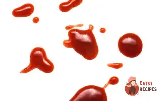 Beurre Rouge (Червоний Винний Соус)