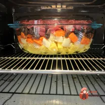 Step 10