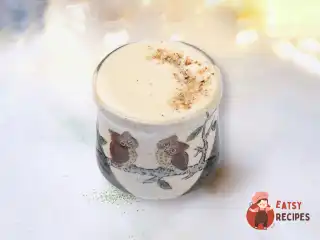 Горіховий раф