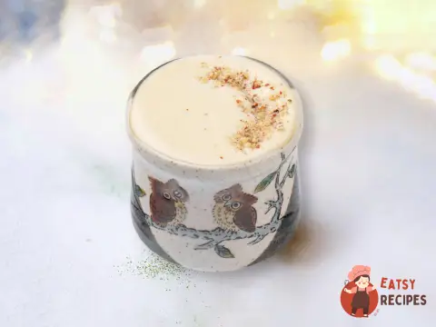 Горіховий раф