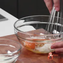 Step 6