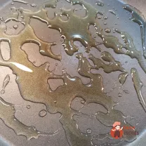 Step 9
