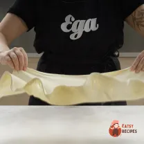Step 10